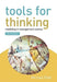 Tools for Thinking: Modelling in Management Science by Michael Pidd