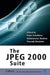 The JPEG 2000 Suite by Peter Schelkens