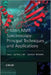 Protein NMR Spectroscopy: Practical Techniques and Applications by Gordon Roberts