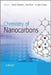 Chemistry of Nanocarbons by Takeshi Akasaka