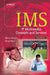 The IMS: IP Multimedia Concepts and Services by Miikka Poikselkä