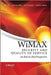 WiMAX Security and Quality of Service: An End-To-End Perspective by Seok-Yee Tang