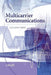 Multicarrier Communications by Lie-Liang Yang