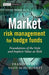 Market Risk Management for Hedge Funds: Foundations of the Style and Implicit Value-At-Risk by Francois Duc