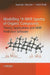 Modelling 1h NMR Spectra of Organic Compounds: Theory, Applications and NMR Prediction Software by Raymond J. Abraham