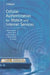 Cellular Authentication For Mobile And Internet Services by Silke Holtmanns, Others