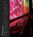 Unified Design by Arup Associates