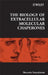 The Biology Of Extracellular Molecular Chaperones Novartis Foundation Symposia by Novartis Foundation