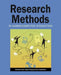 Research Methods in Human-Comp by Jonathan Lazar