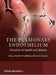 The Pulmonary Endothelium: Function in Health and Disease by Norbert Voelkel