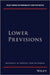Lower Previsions by Matthias C. M. Troffaes