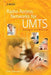 Radio Access Networks for UMTS: Principles and Practice by Chris Johnson