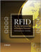 Rfid For The Optimization Of Business Processes by Wolf-Ruediger Hansen, Frank Gillert
