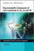 Organometallic Compounds of Low-Coordinate Si, Ge, Sn and Pb: From Phantom Species to Stable Compounds by Vladimir Ya Lee