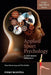 Applied Sport Psychology: A Case-Based Approach by Brian Hemmings