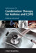 Advances in Combination Therapy for Asthma and COPD by Jan Lotvall