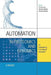 Automation in Proteomics and Genomics: An Engineering Case-Based Approach by Gil Alterovitz