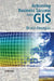 Achieving Business Success with GIS by Bruce Douglas