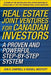 Real Estate Joint Ventures: The Canadian Investor's Guide to Raising Money and Getting Deals Done by Don R. Campbell