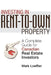 Investing in Rent-To-Own Property: A Complete Guide for Canadian Real Estate Investors by Mark Loeffler