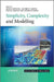 Simplicity, Complexity and Modelling by Mike Christie