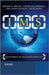 IMS: A Development and Deployment Perspective by Khalid Al-Begain