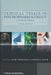 Clinical Trials in Psychopharmacology: A Better Brain by Marc Hertzman