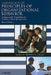 Handbook of Principles of Organizational Behavior: Indispensable Knowledge for Evidence-Based Management by Edwin Locke