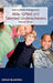 Able, Gifted and Talented Underachievers by Diane Montgomery