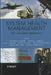 System Health Management: With Aerospace Applications by Stephen B. Johnson