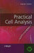 Practical Cell Analysis by Dimitri Pappas