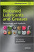 Biobased Lubricants and Greases: Technology and Products by Lou Honary