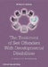 The Treatment of Sex Offenders with Developmental Disabilities: A Practice Workbook by William R. Lindsay