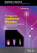 Inorganic Glasses for Photonics: Fundamentals, Engineering, and Applications by Animesh A. Jha, Peter Capper, Safa Kasap