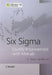 Six Sigma Quality Improvement with Minitab by G. Robin Henderson