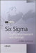 Six Sigma Quality Improvement with Minitab by G. Robin Henderson