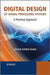 Digital Design of Signal Processing Systems: A Practical Approach by Shoab Ahmed Khan
