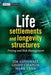 Life Settlements and Longevity Structures: Pricing and Risk Management by Geoff Chaplin