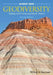 Geodiversity: Valuing and Conserving Abiotic Nature by Murray Gray