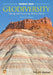 Geodiversity: Valuing and Conserving Abiotic Nature by Murray Gray