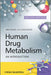 Human Drug Metabolism: An Introduction by Michael D. Coleman