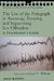 The Use of the Polygraph in Assessing, Treating and Supervising Sex Offenders: A Practitioner's Guide by Daniel Wilcox