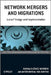Network Mergers and Migrations: Junos Design and Implementation by Gonzalo Gã3mez Herrero