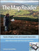 The Map Reader: Theories of Mapping Practice and Cartographic Representation by Martin Dodge, Rob Kitchin, Chris Perkins