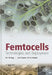 Femtocells: Technologies and Deployment by Jie Zhang