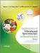 Applications of Vibrational Spectroscopy in Food Science 2 Volume Set by Eunice Li-Chan