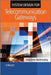 System Design for Telecommunication Gateways by Alexander Bachmutsky