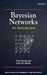 Bayesian Networks: An Introduction by Timo Koski