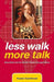 Less Walk More Talk: How Celtel and the Mobile Phone Changed Africa by Russell Southwood