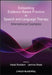 Embedding Evidence-Based Practice in Speech and Language Therapy: International Examples by Hazel Roddam